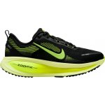 Nike Vomero 18 hm6804-008 – Zboží Mobilmania