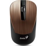 Genius NX-7015 31030019403 – Sleviste.cz