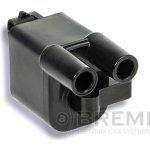 20586 BREMI Zapalovací cívka – Zboží Mobilmania