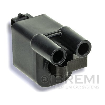 20586 BREMI Zapalovací cívka – Zboží Mobilmania