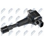 Zapalovací cívka NTY ECZ-MZ-013 – Hledejceny.cz