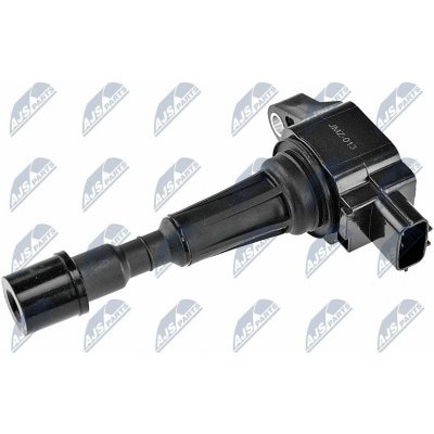 Zapalovací cívka NTY ECZ-MZ-013 – Hledejceny.cz