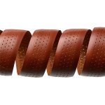 Brooks Leather Bar Tape – Zboží Dáma