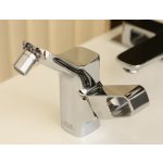 Axor 11220000 – Hledejceny.cz