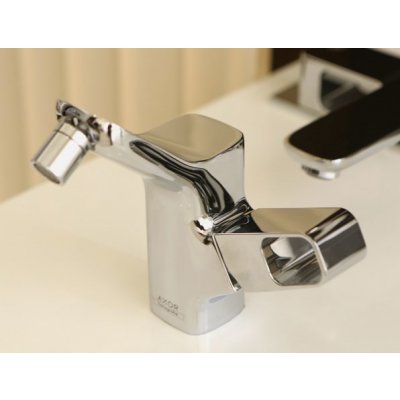 Axor 11220000 – Hledejceny.cz