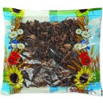 Apetit svatojansky chleb 150 g – Zboží Mobilmania