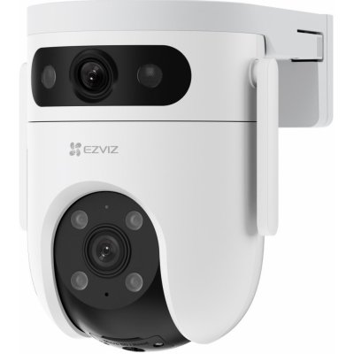 Ezviz CS-H9c-R100-8G55WKFL – Zboží Živě