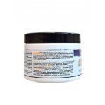 Hi Tec Nutrition KTP Creatine 200 kapslí – Zboží Dáma