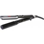 BaByliss PRO 2658EPCE – Sleviste.cz