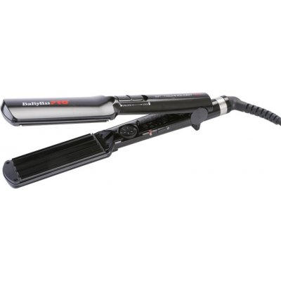 BaByliss PRO 2658EPCE – Hledejceny.cz