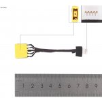 Avacom adaptér 20V 3,25A 65W ADAC-LE2-A65W - neoriginální – Zboží Živě