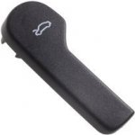 Páčka otevírání kapoty EU 1J1823533BB41 Škoda Citigo, Fabia, Fabia 2, Octavia 2, Superb 2, Yeti, Roomster | Zboží Auto