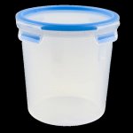 Tefal Master Seal Fresh K3023012 kulatá vysoká 2 l – Zboží Dáma