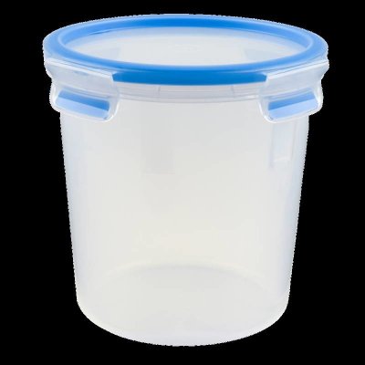 Tefal Master Seal Fresh K3023012 kulatá vysoká 2 l – Zboží Dáma