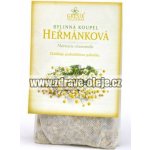 Grešík Bylinná koupel Heřmánková 20 g – Sleviste.cz