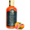 Saules sprchový gel Grapefruit 200 ml