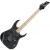 Ibanez RG370AHMZ