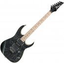 Ibanez RG370AHMZ