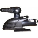 Hailea H 9000 – HobbyKompas.cz