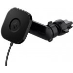 Spigen OneTap Magnetic Car Mount Vent for MagSafe ACP02617 – Zbozi.Blesk.cz