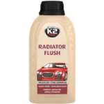 K2 Radiator Flush 250 ml – Sleviste.cz