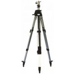 Makita P-81315 – Zboží Živě