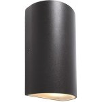 Deko-Light 731013 – Hledejceny.cz