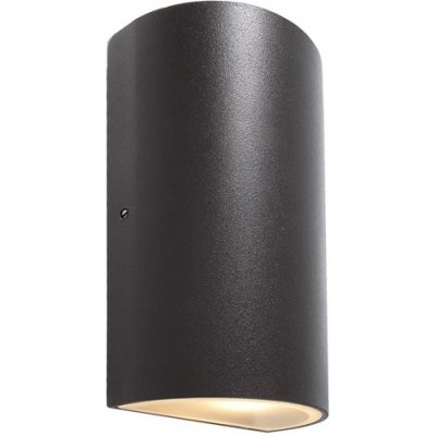 Deko-Light 731013 – Hledejceny.cz