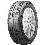 Bridgestone Blizzak Ice 175/65 R14 86T – Hledejceny.cz