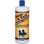 Mane N'Tail Detangler Sprey 473 ml – Hledejceny.cz