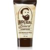 Šampon na vousy Imperial Beard Beard Growth šampon na vousy 150 ml