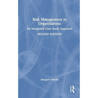 Risk Management in Organisations – Zboží Mobilmania