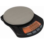 JScale JT2-1000 – Sleviste.cz