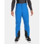 Kilpi METHONE-M Modrá – Zboží Dáma