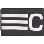 adidas Fb Capt Armband – Zbozi.Blesk.cz