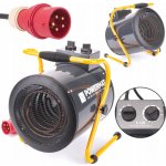 Powermat PM-NAG-6EN – Sleviste.cz