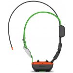 Garmin Alpha TT 25 – Sleviste.cz