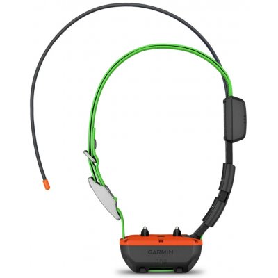 Garmin Alpha TT 25 – Sleviste.cz