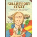 Gulliverovy cesty