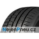 Nankang SV-55 225/70 R16 103H – Hledejceny.cz