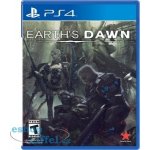 Earths Dawn – Hledejceny.cz