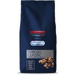 Kimbo for DeLonghi Espresso Classic 1 kg – Hledejceny.cz
