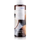 Korres Coconut Water sprchový gel 250 ml