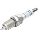 BOSCH 0 242 236 542 Zapalovací svíčka (0242236542) – Zboží Mobilmania