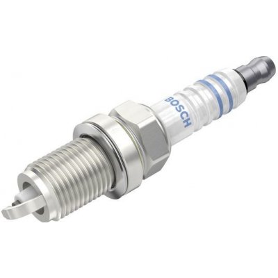 BOSCH 0 242 236 542 Zapalovací svíčka (0242236542) – Zboží Mobilmania