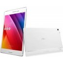 Asus ZenPad Z580C-1B021A