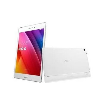 Asus ZenPad Z580CA-1B096A