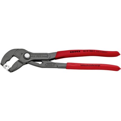 Knipex 8551250C – Sleviste.cz