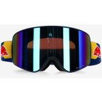 Red Bull SPECT RUSH – Zboží Dáma