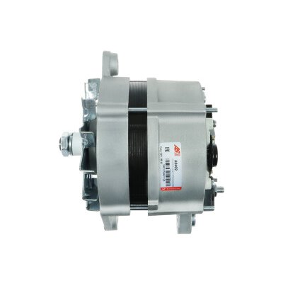 Alternátor Peugeot 106 I/II 306 Partner I 1.0-1.6 i | Zboží Auto